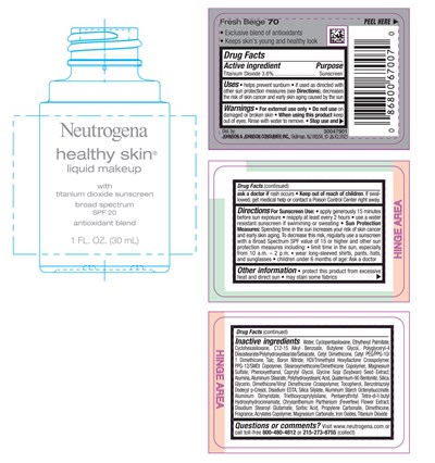 Fresh Beige 70.jpg Fresh Beige 70 - Fresh Beige 70